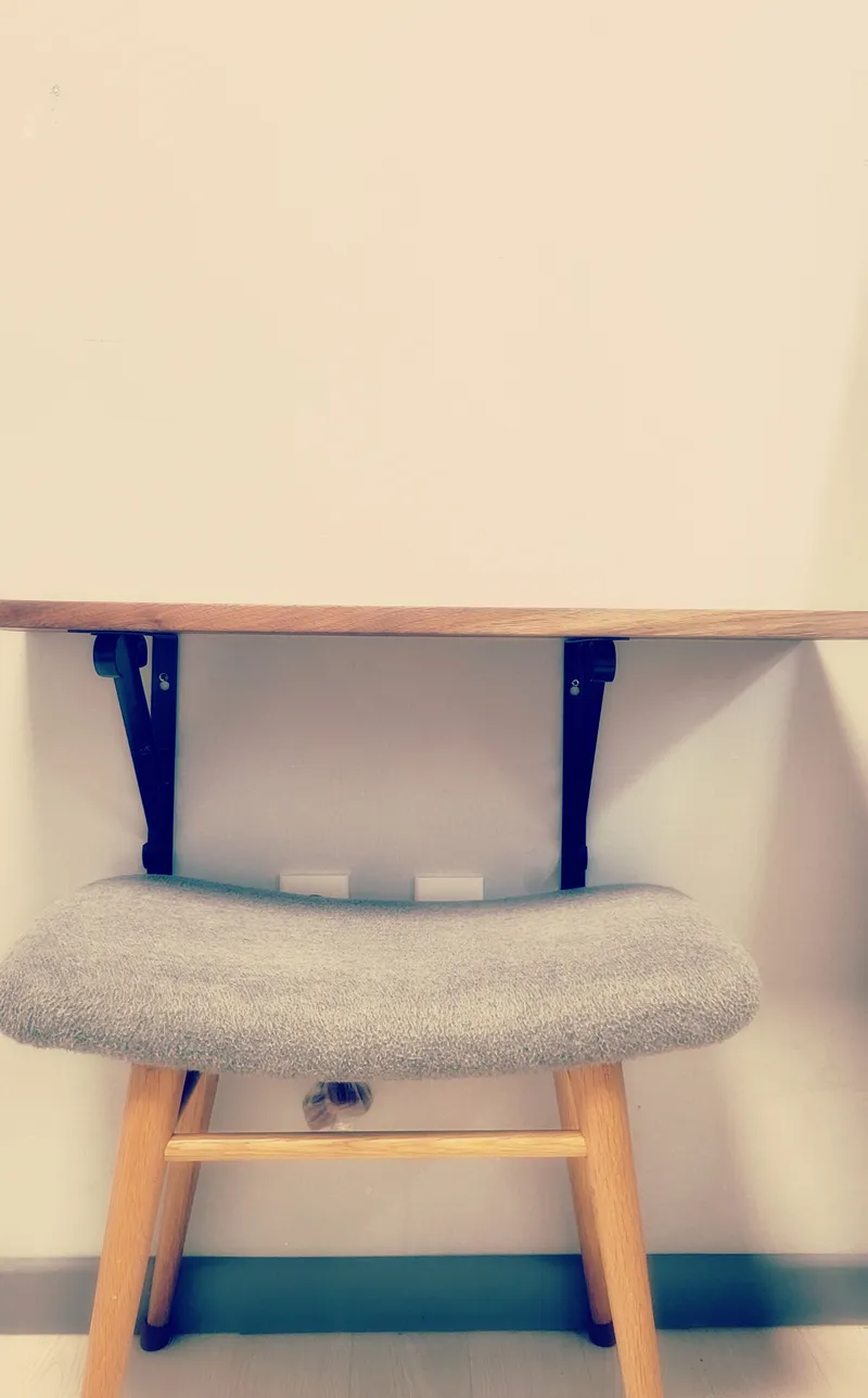 [서귀포 남원] 마당넓은 단독주택 방3 화장실3 에어컨3 깨끗한침구, 바베큐 12