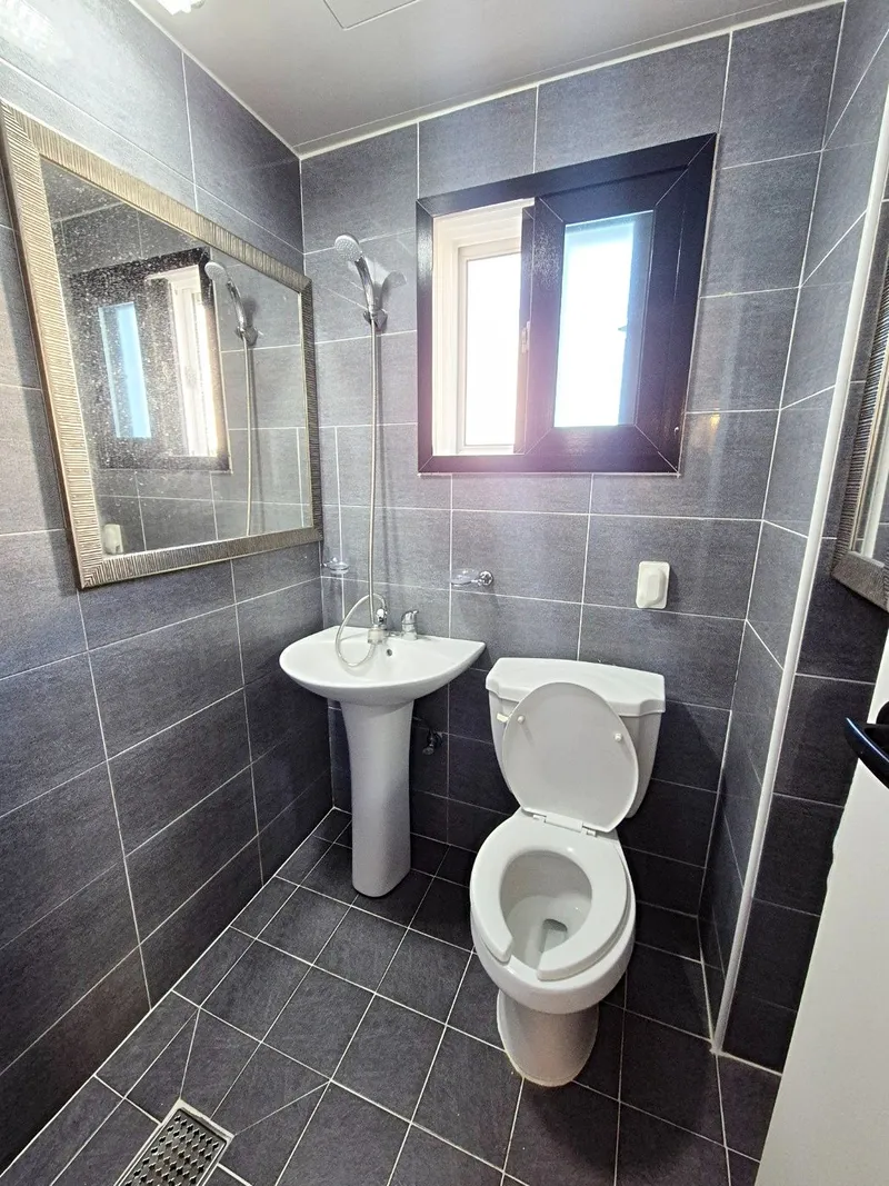 [Nam-gu, Daegu] A clean and fragrant pretty house 16