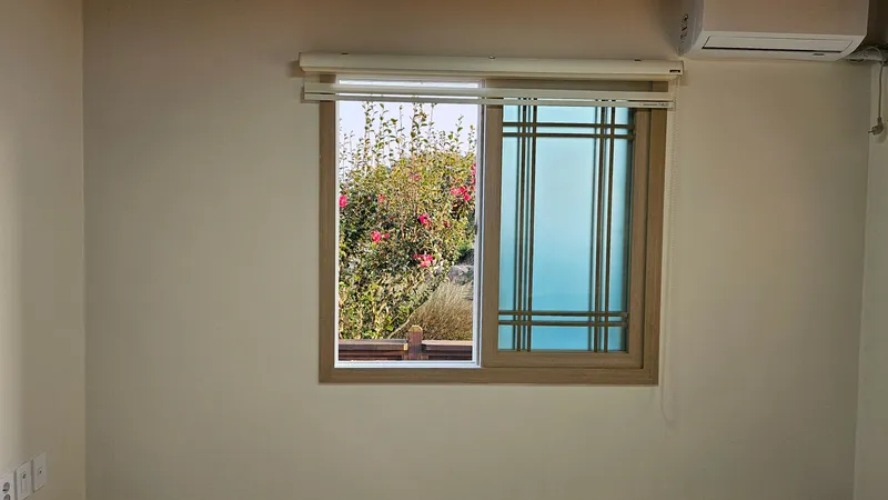 [Seongsan, Seogwipo] A pretty independent house with a yard located in Honinji Village near the sea 5