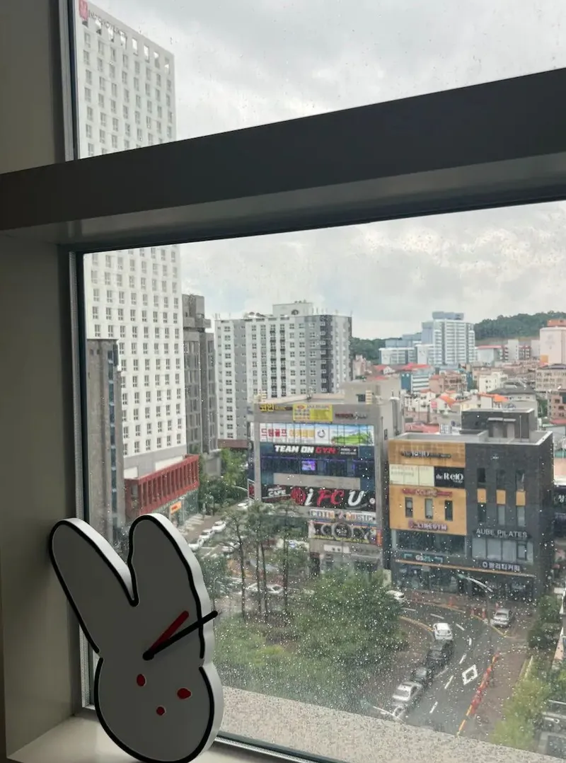 [충북 청주] 청주터미널 복층 풀옵션 7) 20