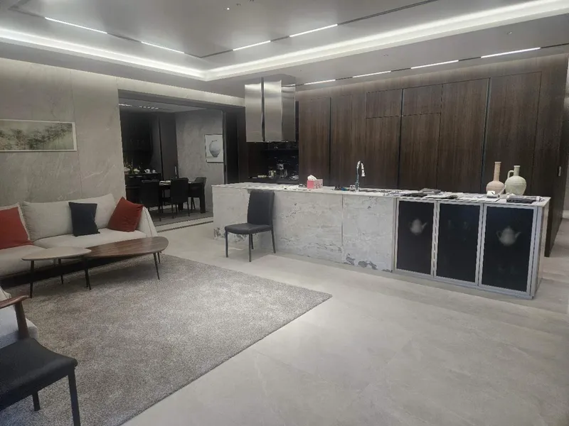[Pyeongtaek] A luxurious villa with a mid-level sensibility 20
