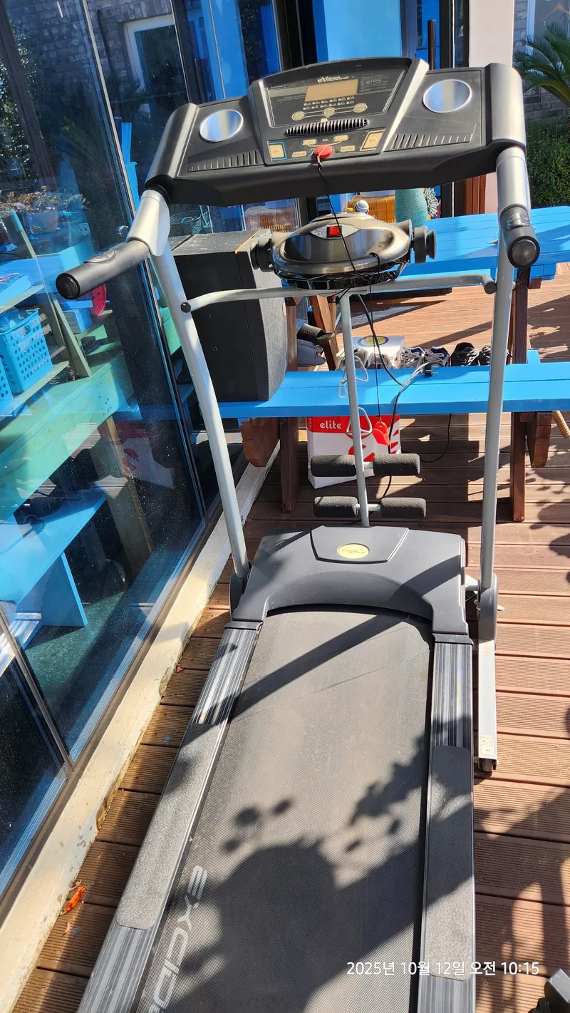 [Namwon, Seogwipo][Room 203] Spacious 2-person spa with cool view terrace and cool duplex 56