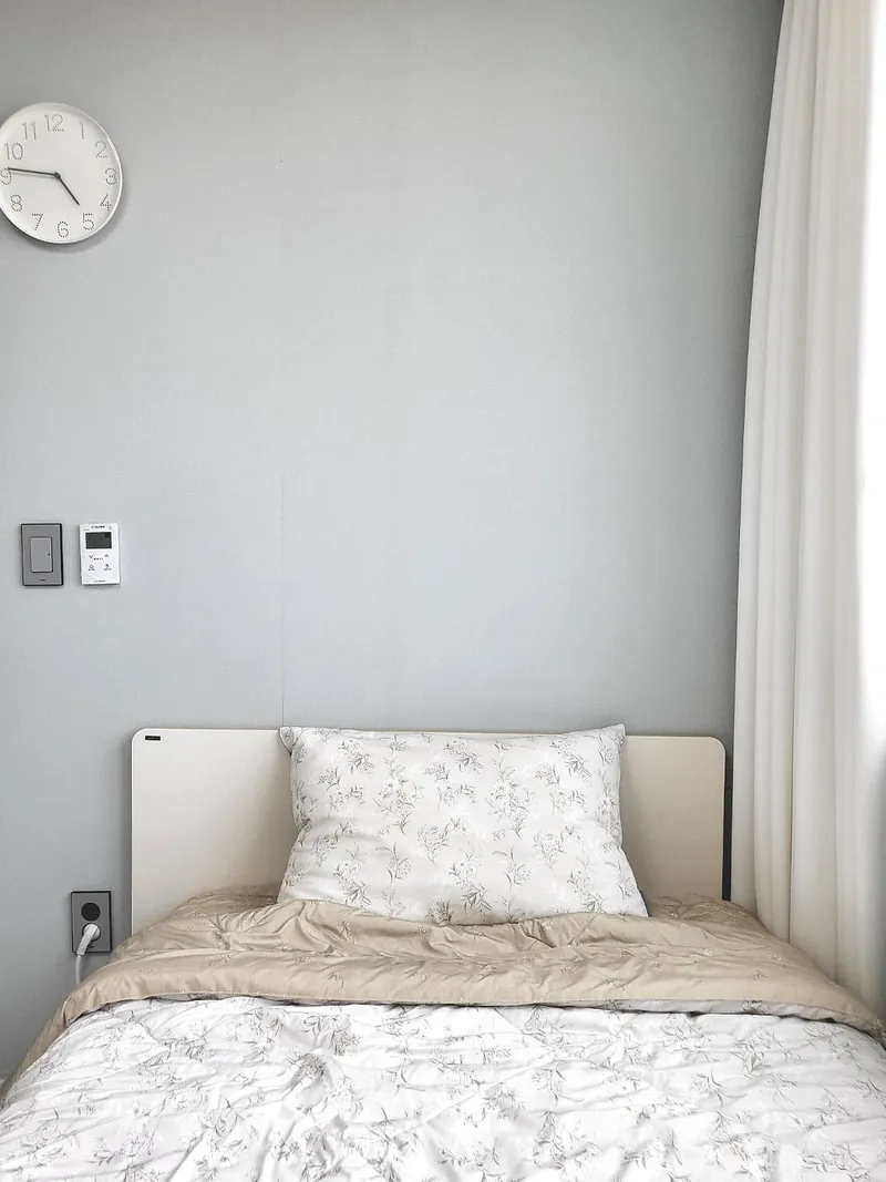 [Aewol, Jeju] A detached townhouse with a jacuzzi overlooking the nearby sea, coastal road 1 15