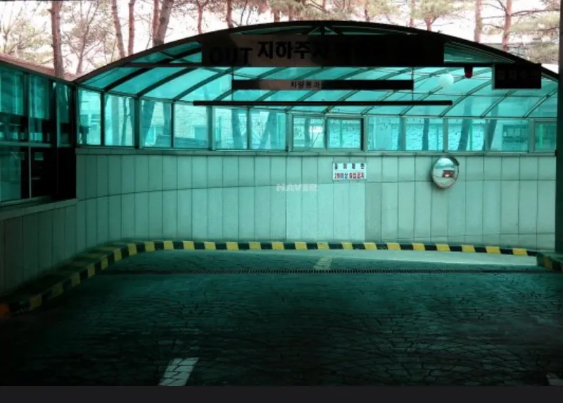 [Seongnam][Seongnam, Gyeonggi-do] Hotspot House, 5 Minutes from Bundang Ori Station 39