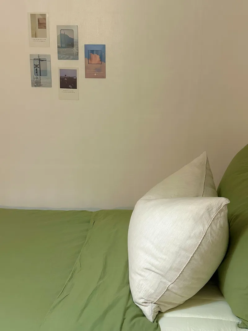[Seodaemun, Seoul] Hongdae Sinchon Hapjeong Severance Hospital (Stay B) 5