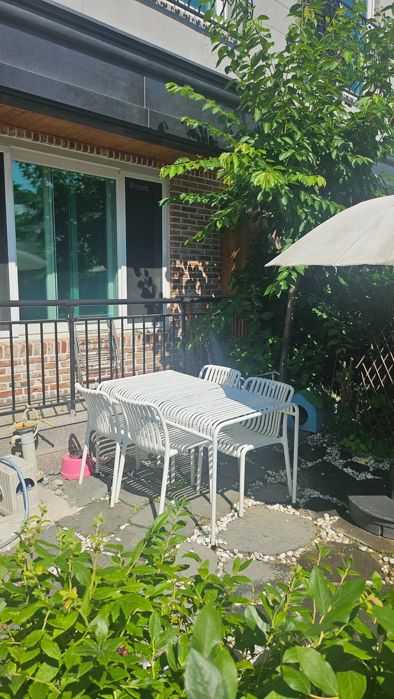 [충남 아산] 배방 장재리 22
