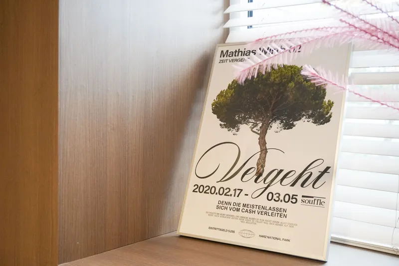 [Jocheon, Jeju] Fully-optioned double room in a village filled with the scent of the Waheulri forest 20