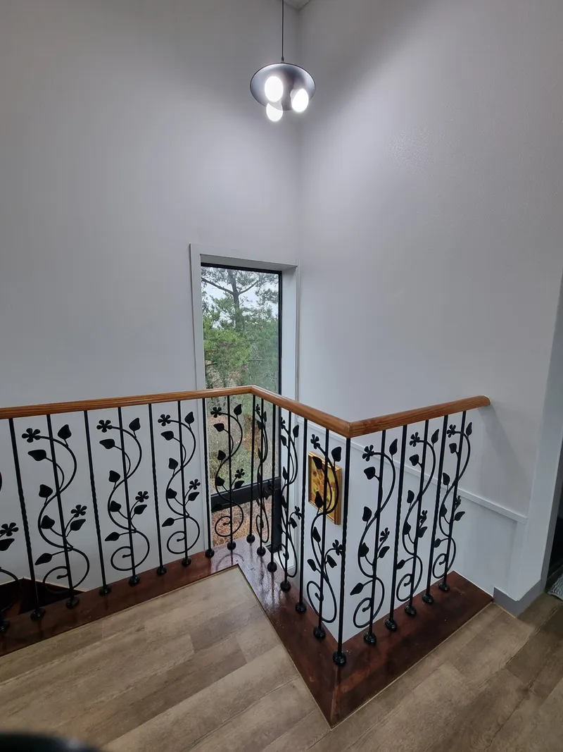 [Hallim, Jeju] Two-story independent townhouse near Hyeopjae Beach 73