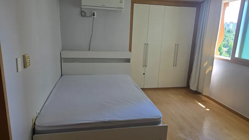 [전남 목포] 멋지다 오피스텔 5