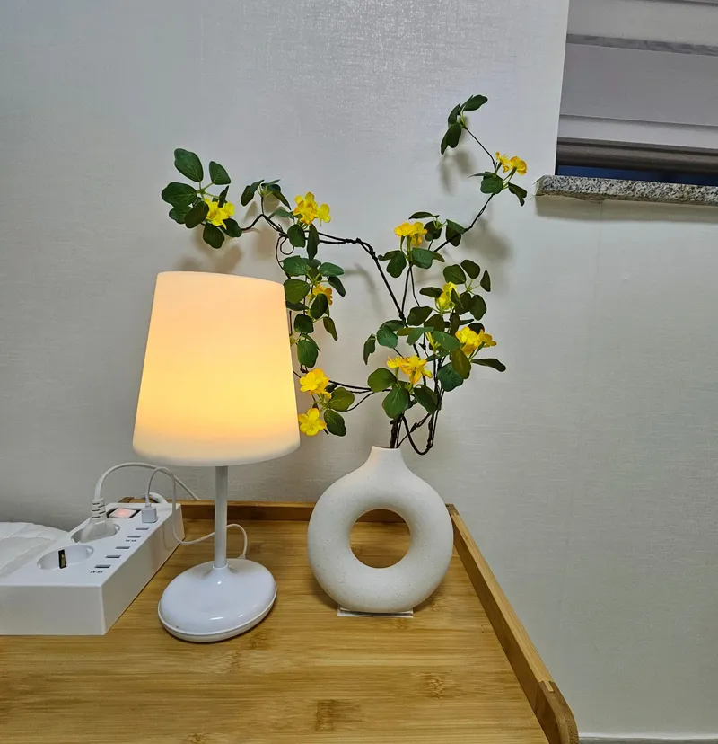 [Changwon] Sangnam-dong Emotional Workroom 6