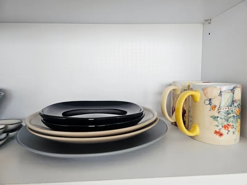 [Gangseo, Seoul] 30 seconds from Sinbanghwa Station, fully equipped near Magok Chocho Station 14