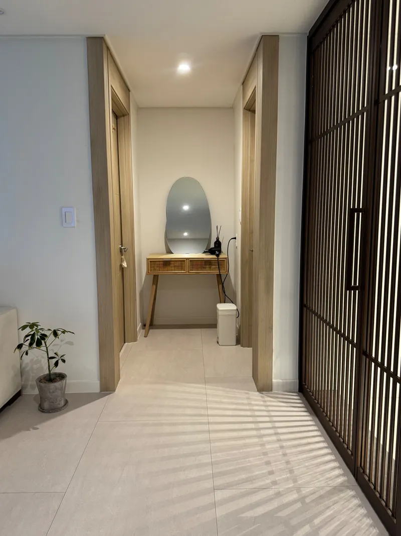 [Nam-gu, Gwangju] Yanglim, Dongmyeong, Chungjang new home 14