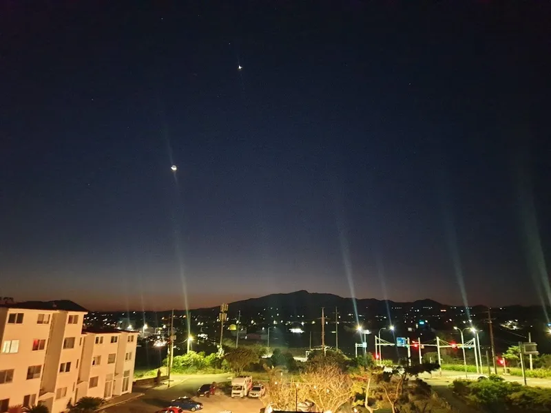 [Hallim, Jeju] (Aewol/Hanlim) The sea is a 5-minute walk away #OceanView #FieldWallView #4thFloorTwoRoomApartment #FootPedestrian~ 34