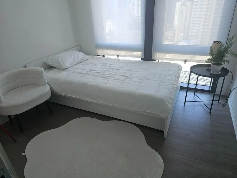 [Haeundae, Busan][Off-Season Special] Modern Stay I, the Center of Haeundae Tourism 6