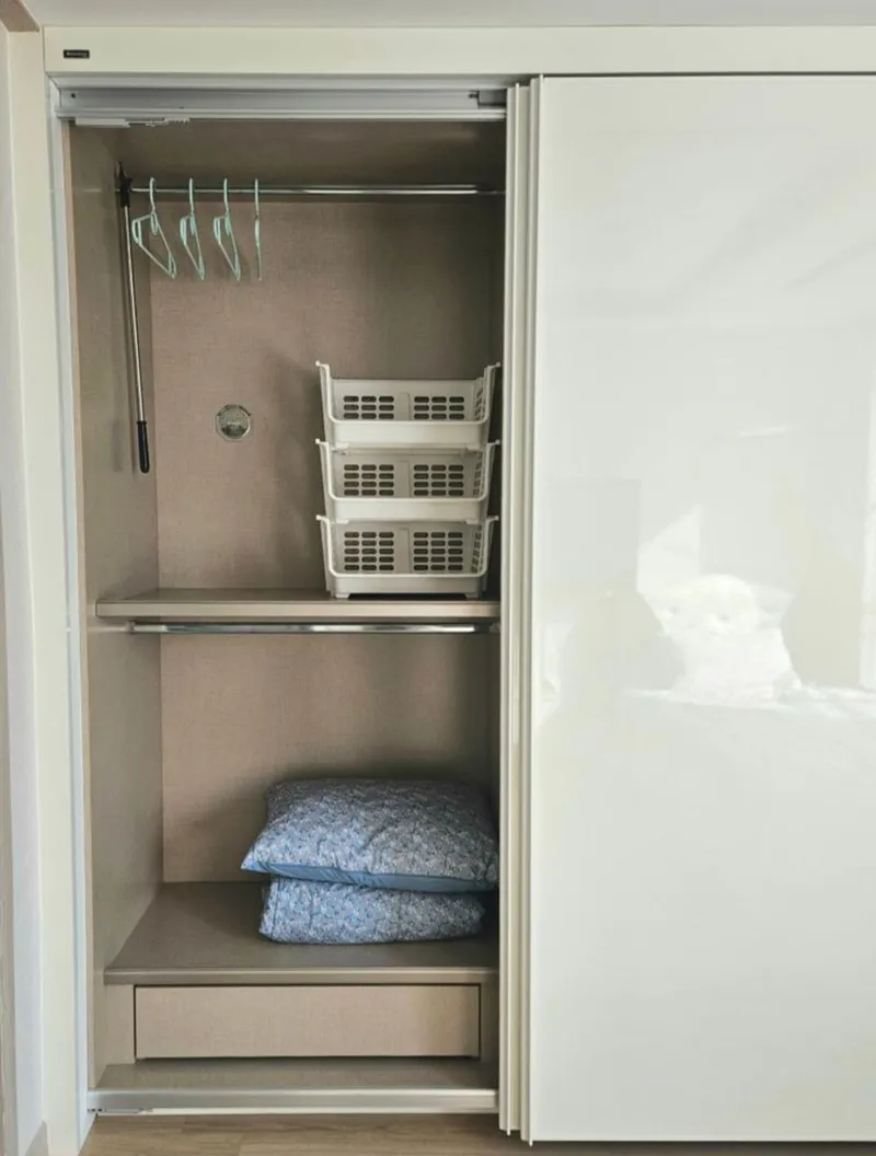 [Naedo, Jeju][Iho Tewoo] Accommodation near the sea 10