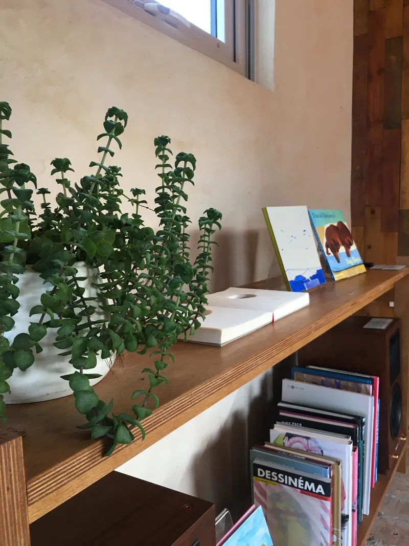 [Hallim, Jeju] Geumneung Beach Ocean View House 37