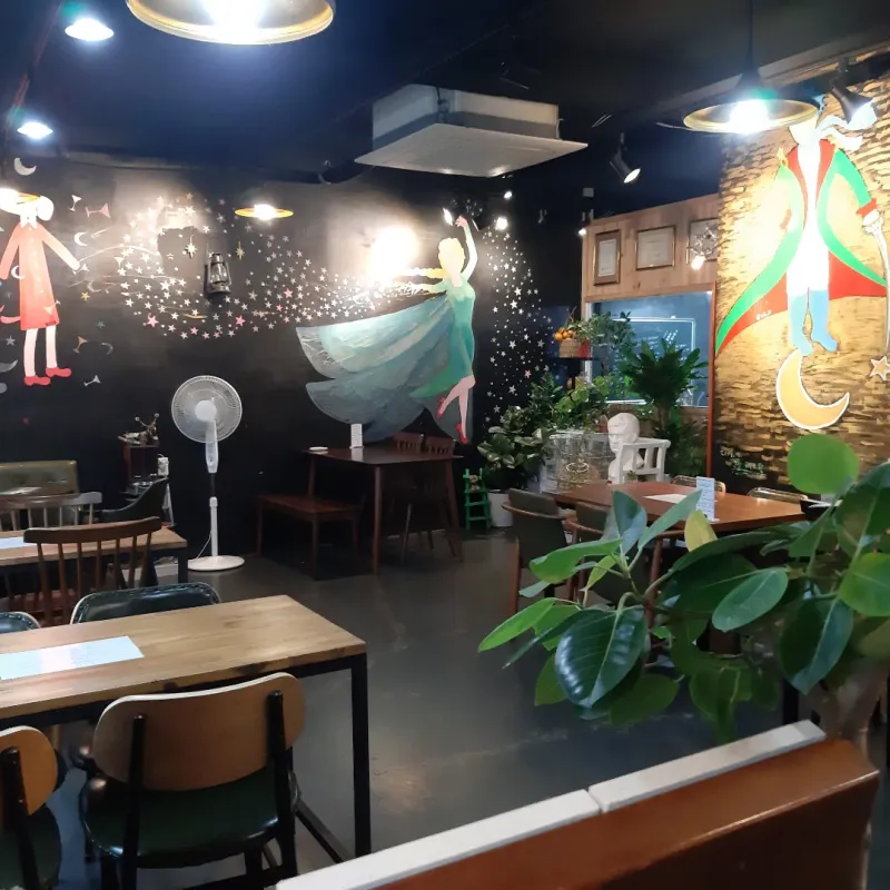 [Jeonju][Jeonju, Jeollabuk-do] 30