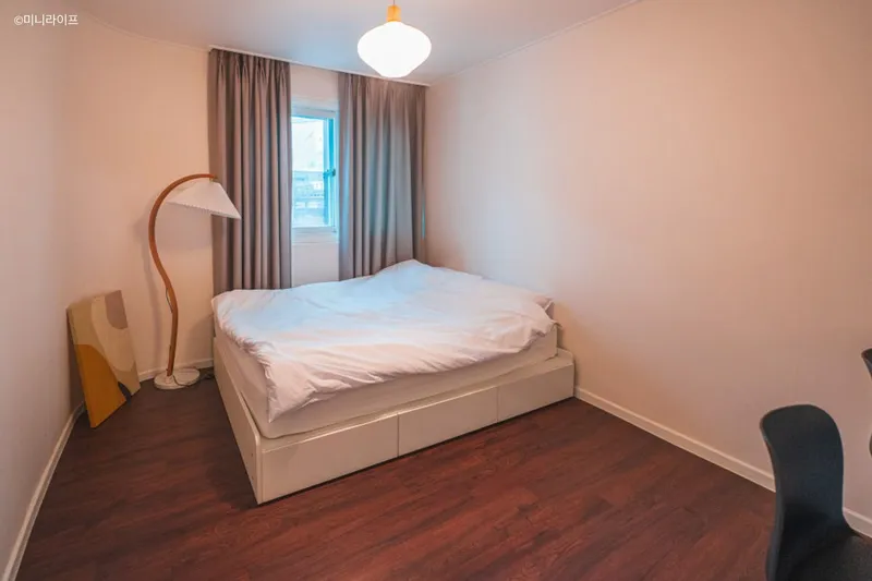 [Jung-gu, Seoul] In the heart of Myeongdong, a place where modernity and elegance coexist 33