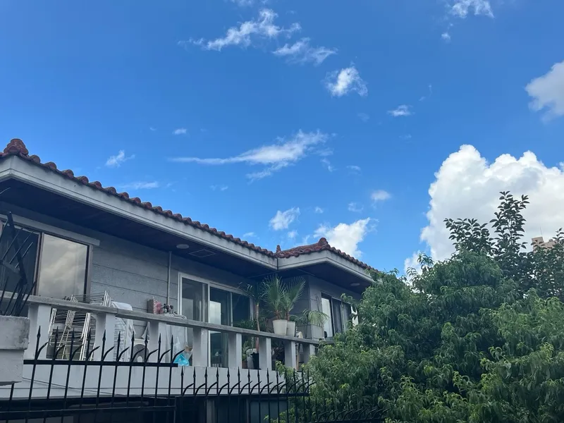 [서울 용산] 서울 용산구 게스트하우스 이태원(여성전용) 13