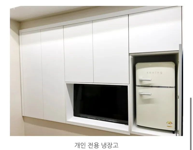[Ildo 1-dong, Jeju] Premium Women-Only Sharehouse iShare 46