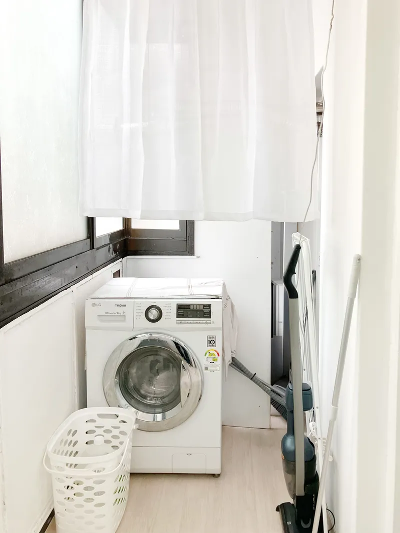 [Nowon, Seoul] Nowon Station/Apartment/Sanggye Paik Hospital/Parking Available 20