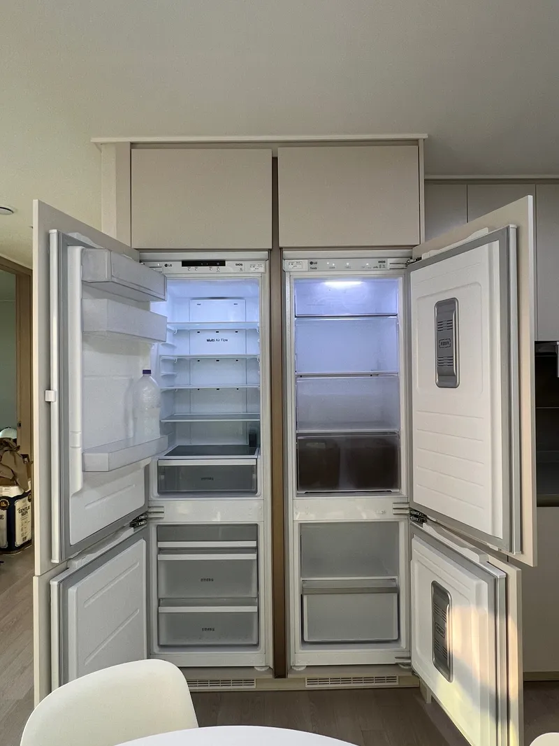 [Haeundae, Busan] Centum Super Station Cozy House 48