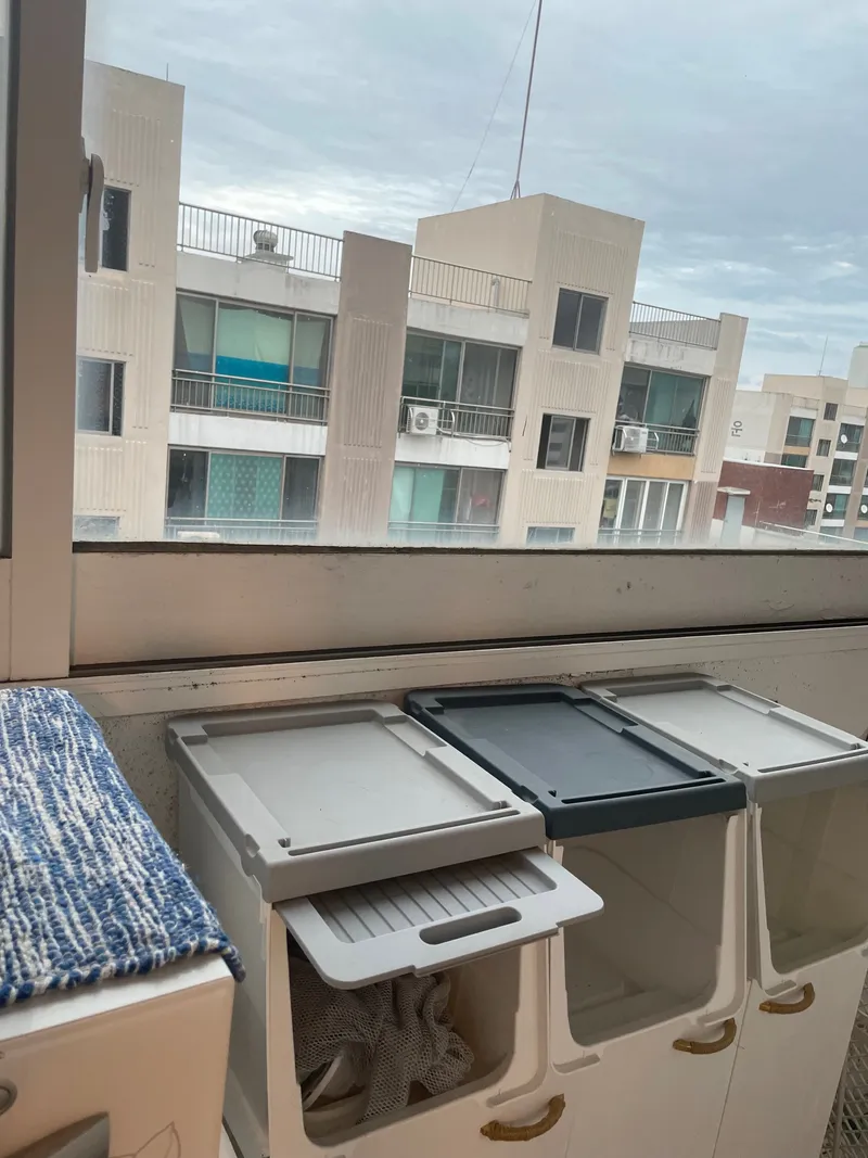 [Gyeongju] Gyeongju Countryside Living, Dogs Allowed 11