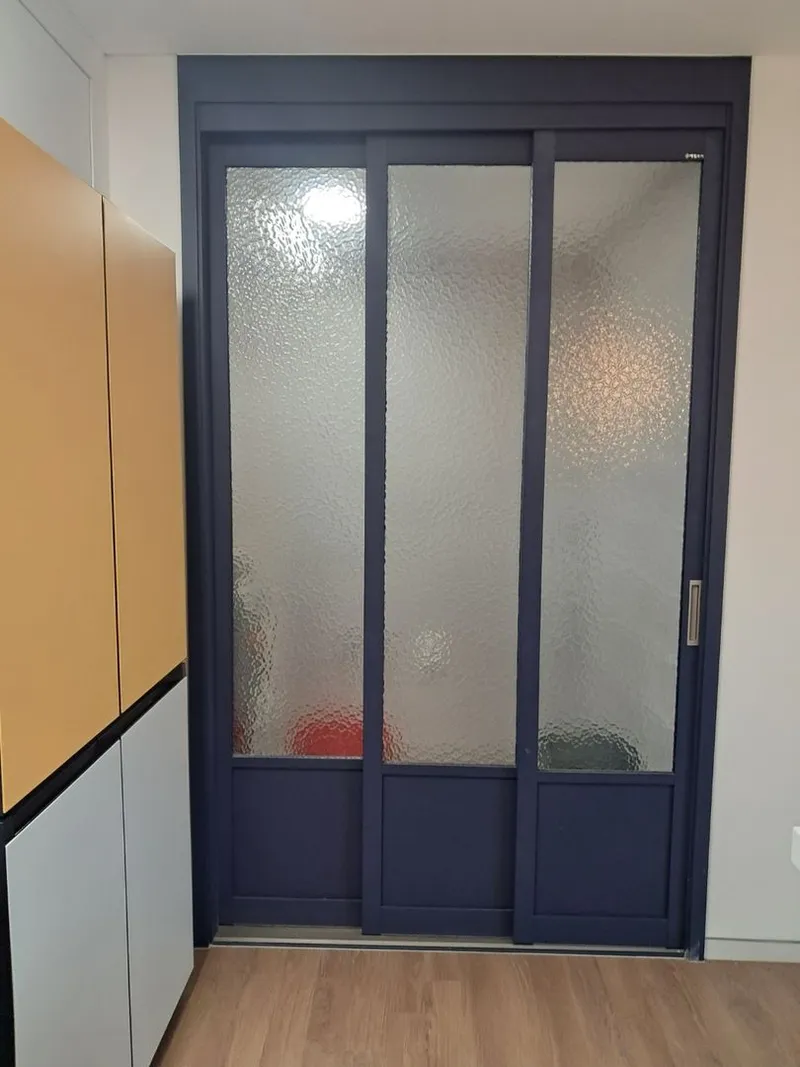 [Namwon, Seogwipo] A healing house with beautiful sunrise and sunset, 2 minutes walk from the beach 18