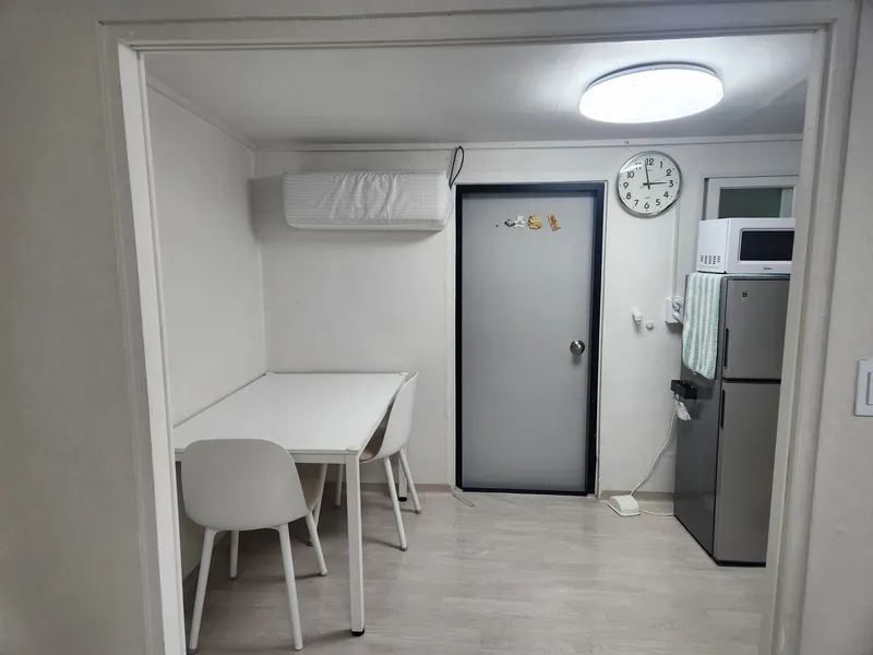[경기 동두천] 동두천중앙역 3분주택 3