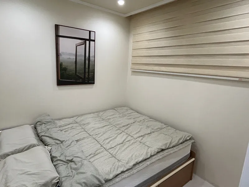 [충북 청주] 율량 옐로우APT [오창,진천,음성,증평 출퇴근 용이] 9
