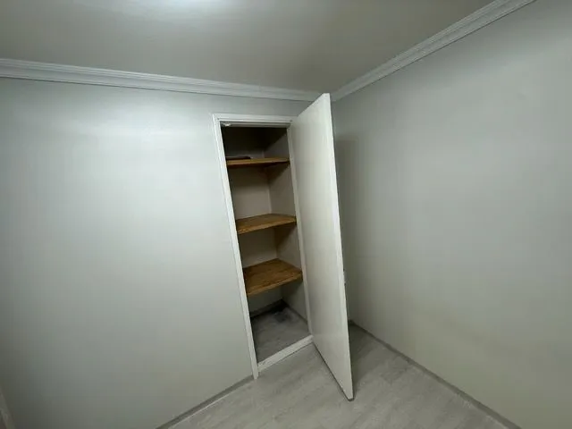 [Changwon][Changwon-si, Gyeongnam] #Jinhae New Port #3 Room #Apartment Only #Parking #Quiet 20