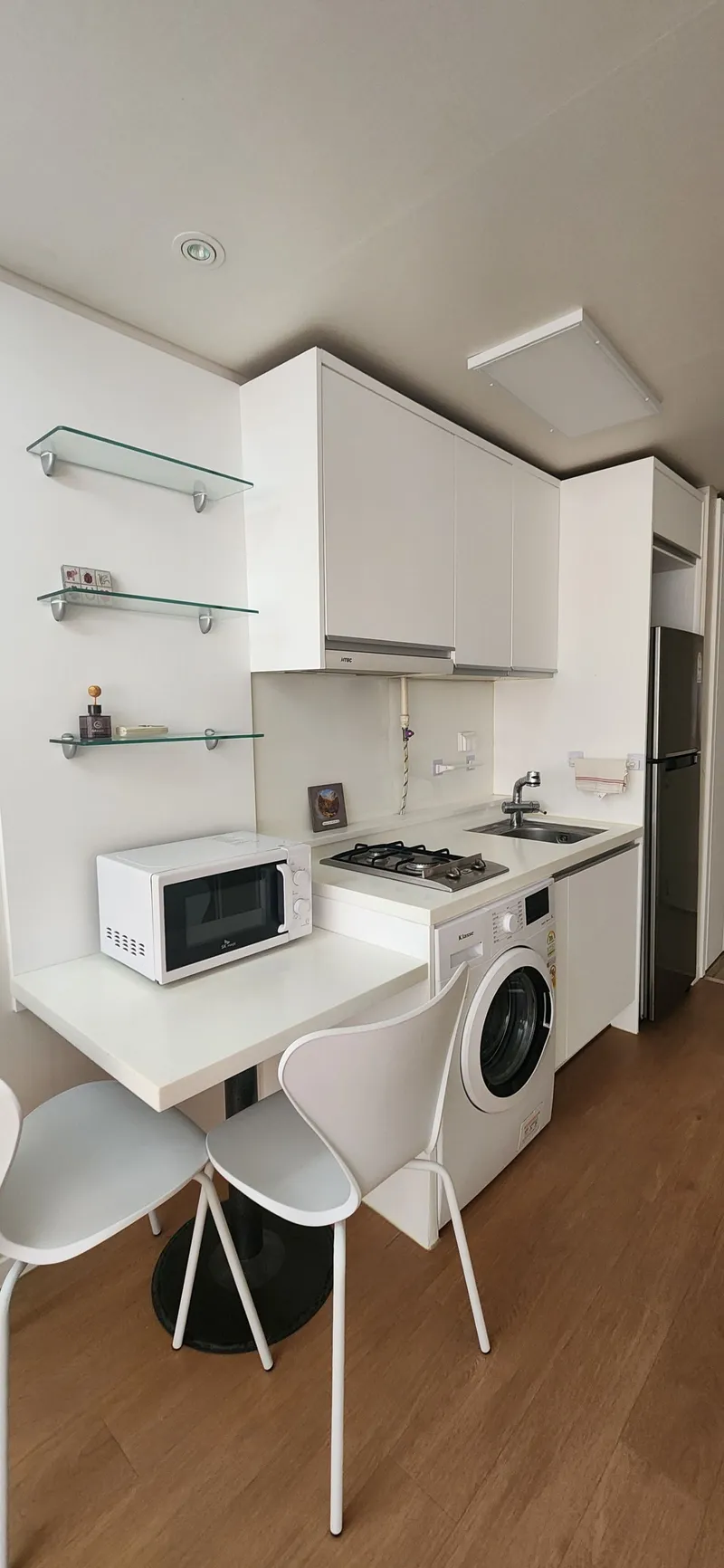 [Gangnam, Seoul] 5 minutes from COEX and Samsung Station 14