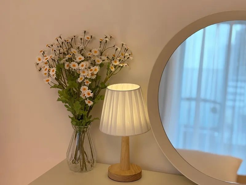 [Seongbuk, Seoul] A cozy and quiet house near Subway Line 6 in Jangwi-dong. 5