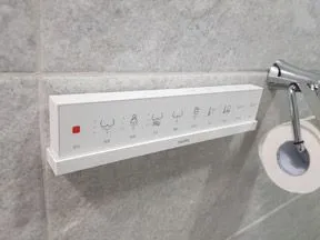 [제주 조천] 프라이빗 독채 마당보유 바베큐 가능 예쁜 주택 17