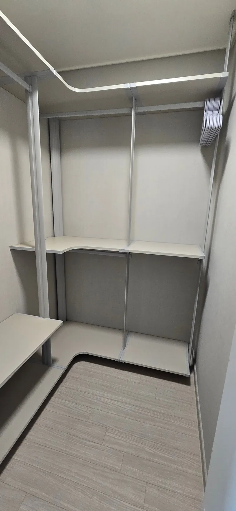 [Buk-gu, Daegu] Daegu Buk-gu Office City View Three Room 13