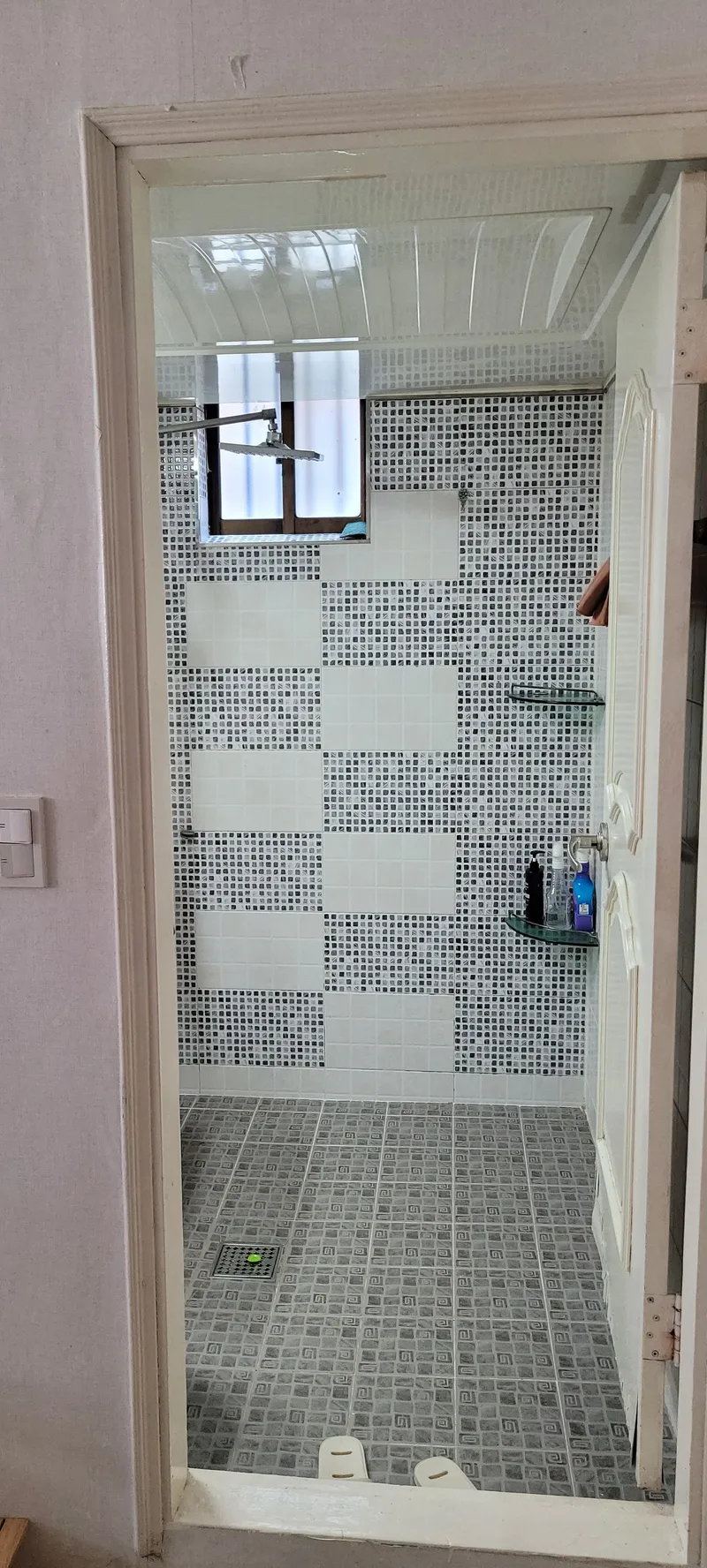 [Seohae, Incheon] Gajwa-dong two-room apartment 12