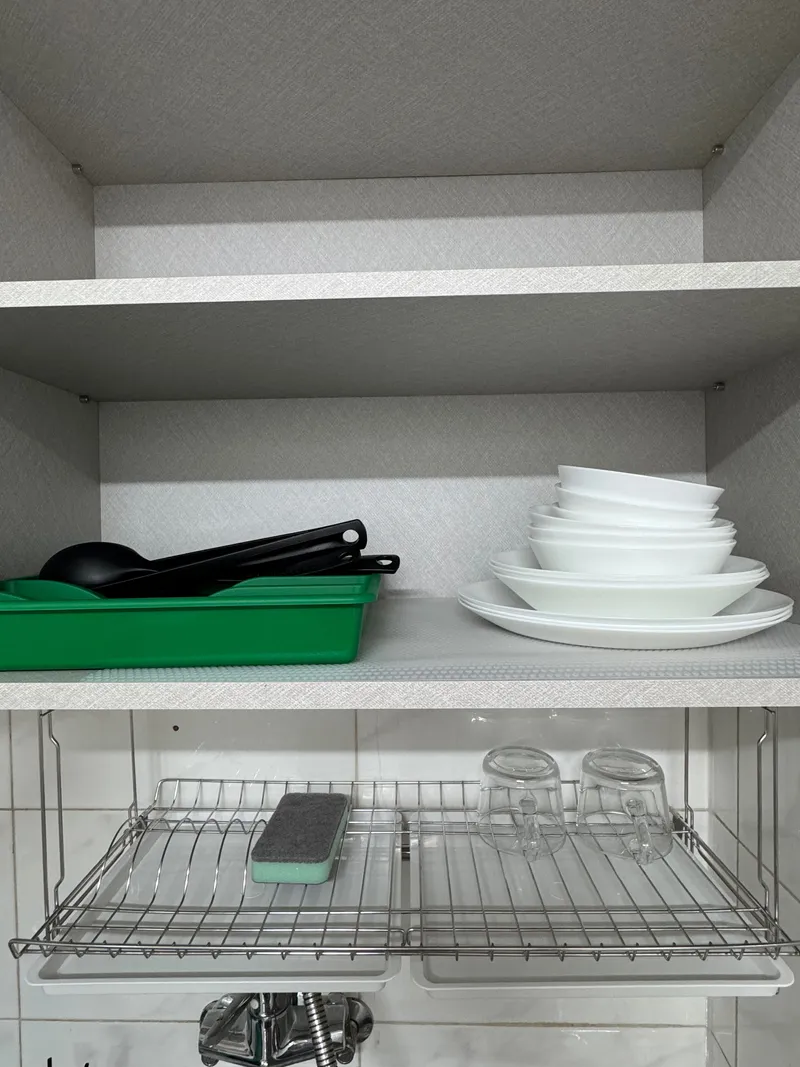 [Jung-gu, Daegu] Kyungdae Hospital/Nordic St. One-Room Apartment near Dongseong-ro 11