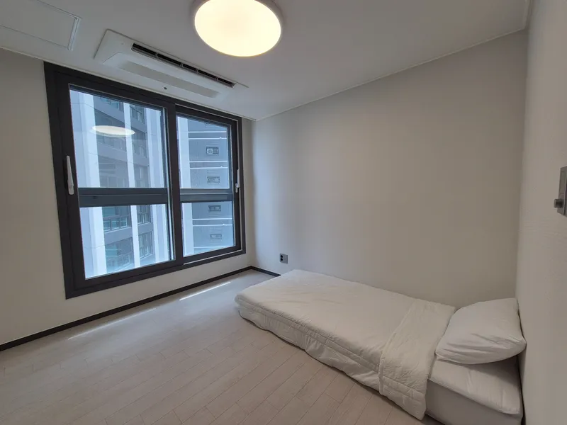 [경기 오산] 세마역 1분 3룸 5