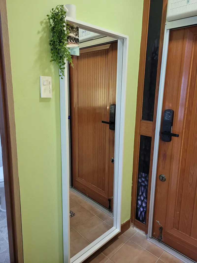 [Aewol, Jeju] 2 Queen Beds, Comfortable 15-Pyeong Usable Area, Terrace, Lawn Yard, BBQ 41