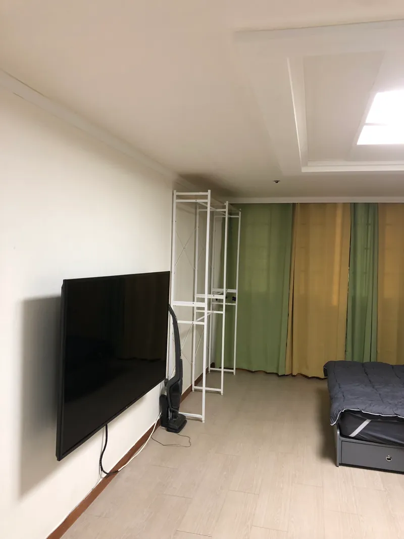 [Seongnam][Seongnam, Gyeonggi-do] Hotspot House, 5 Minutes from Bundang Ori Station 23