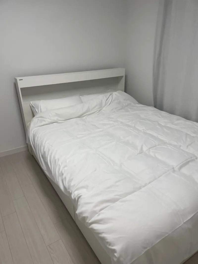 [대구 서구] 두류역 자이3룸 오피스텔 5