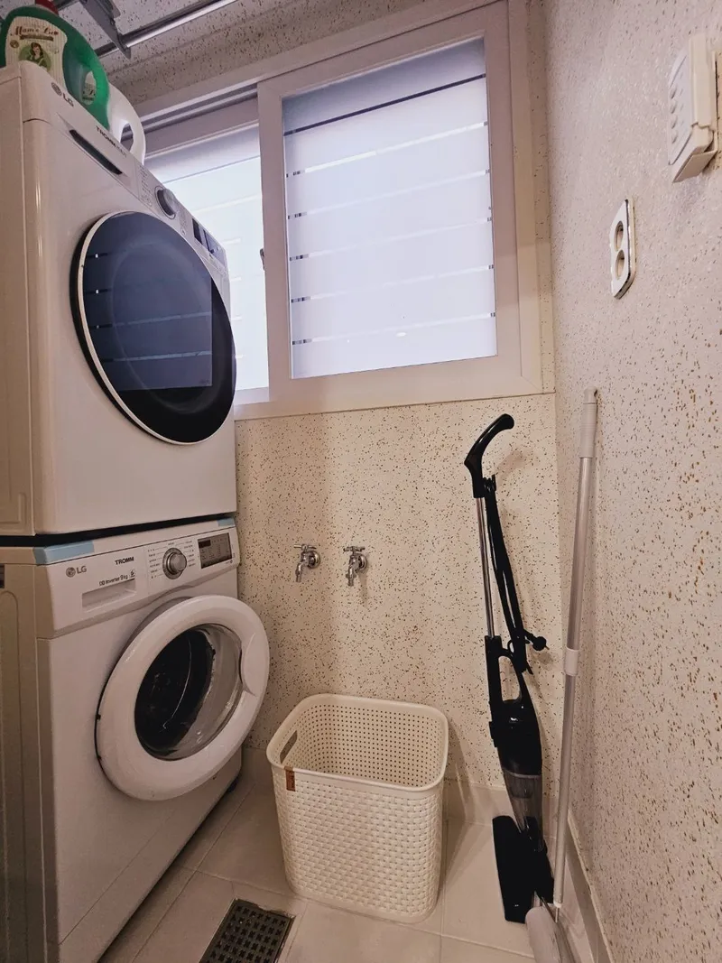 [Gangseo, Seoul] Hwagok Double Station-Friendly Terrace House with Clean and Sensible Feelings 33
