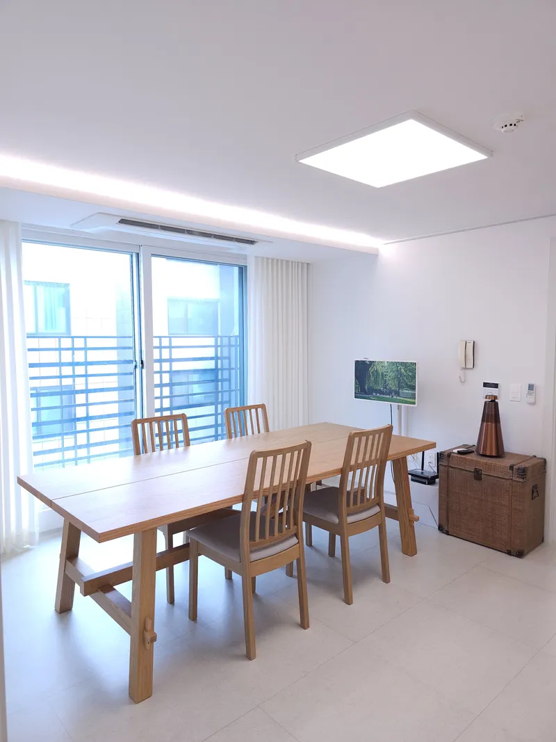 [Anyang] Anyang, Gyeonggi Province [Anyang] Anyang Indukwon Gwacheon Gangnam 301 19
