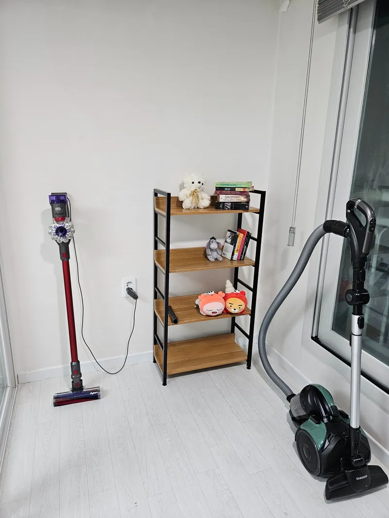 [Tongyeong] Safety Guaranteed Jukrim New Town House (Best Value for Money_. Dryer) 20