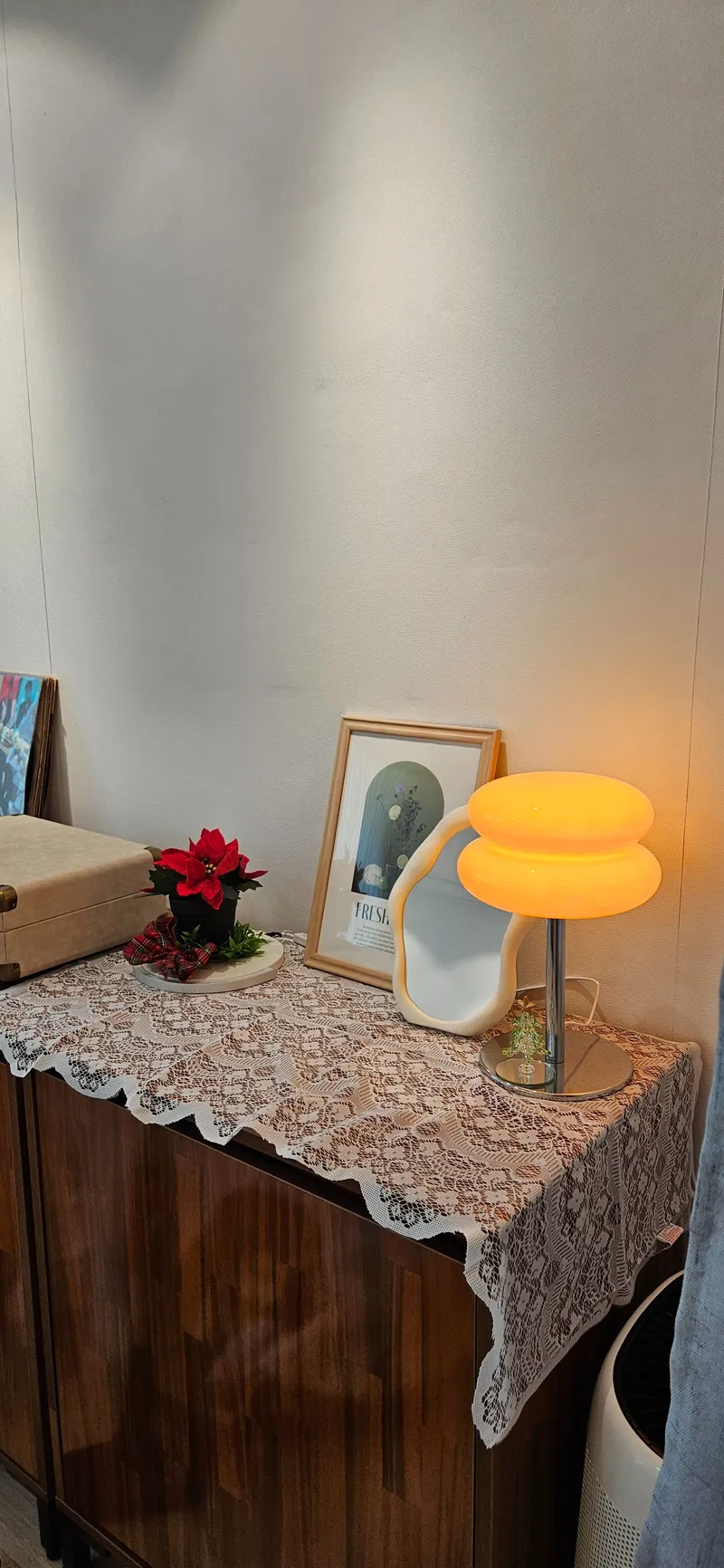 [Gangneung] A comma in the daily life of Chodang, #Walker #Sea #1.5Room 13