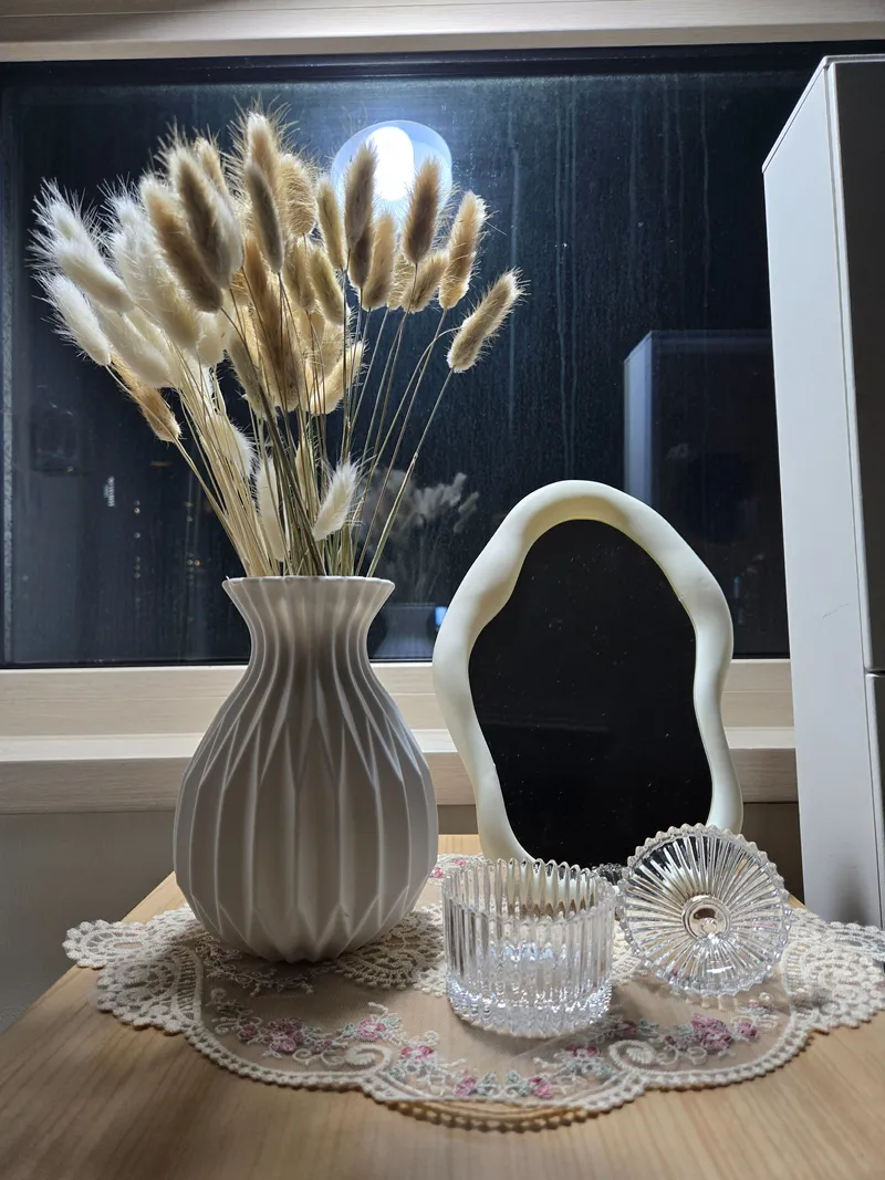 [Seocho, Seoul] 3-minute walk from Sinnonhyeon Station, high-rise city view 3