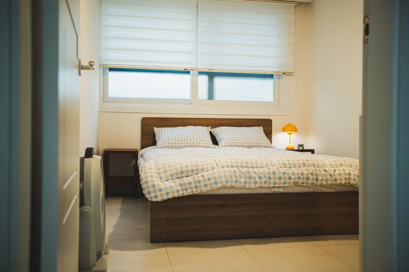 [Seodaemun, Seoul] 5-minute walk from Sinchon Station (Line 2) 10