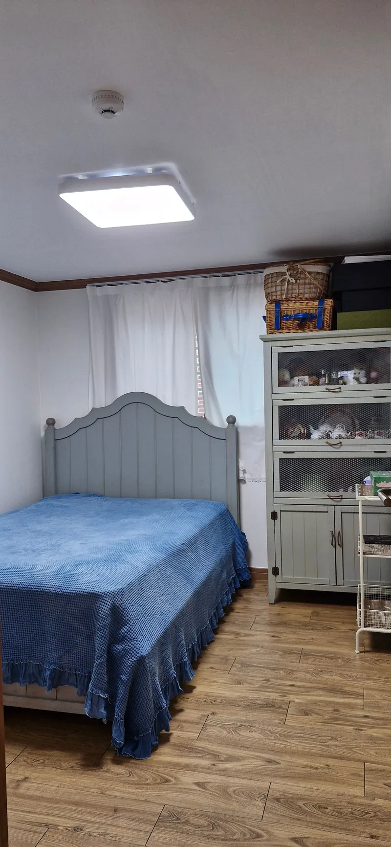 [Ulju, Ulsan] 3-room apartment in Eonyang-eup, a beautiful area with beautiful nature, 10 minutes from KTX Ulsan Station 2
