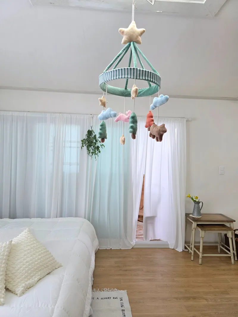 [Iho 1-dong, Jeju] Stylish Studio B near Jeju Airport and Iho Tteu Beach #PetFriendly 6