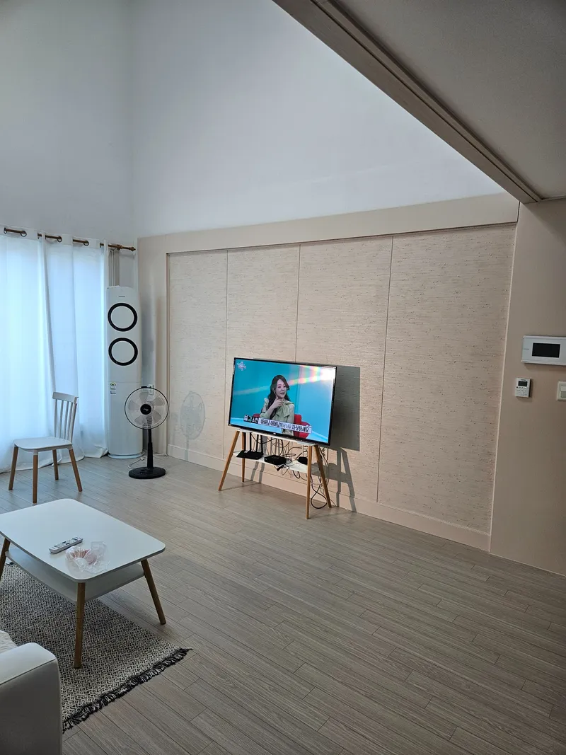 [경기 광주] 퇴촌 원당리 복층 19